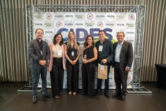 WhatsApp-Image-2024-12-05-at-15.33.57