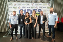 WhatsApp-Image-2024-12-05-at-15.33.58