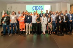 WhatsApp-Image-2024-12-05-at-15.33.59-1