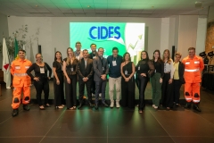 WhatsApp-Image-2024-12-05-at-15.33.59