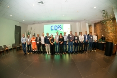 WhatsApp-Image-2024-12-05-at-15.34.00