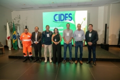 WhatsApp-Image-2024-12-05-at-15.34.01