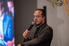 WhatsApp-Image-2024-12-05-at-15.34.02