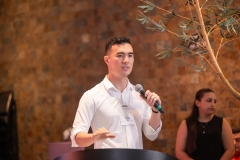 WhatsApp-Image-2024-12-05-at-15.34.03