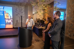 WhatsApp-Image-2024-12-05-at-15.34.04