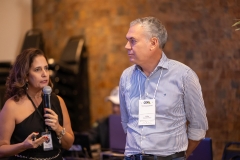 WhatsApp-Image-2024-12-05-at-15.34.05