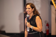 WhatsApp-Image-2024-12-05-at-15.34.07