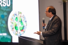 WhatsApp-Image-2024-12-05-at-15.34.08-1