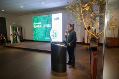 WhatsApp-Image-2024-12-05-at-15.34.08