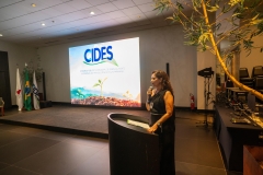 WhatsApp-Image-2024-12-05-at-15.34.09