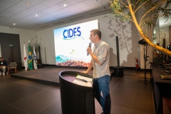 WhatsApp-Image-2024-12-05-at-15.34.10