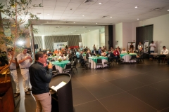 WhatsApp-Image-2024-12-05-at-15.34.11-1