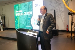 WhatsApp-Image-2024-12-05-at-15.34.11