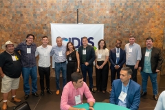 WhatsApp-Image-2024-12-05-at-15.34.12