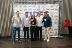 WhatsApp-Image-2024-12-05-at-15.34.13