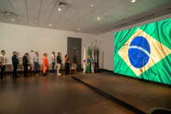 WhatsApp-Image-2024-12-05-at-15.34.14