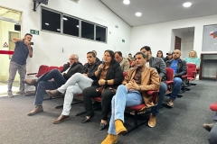 WhatsApp-Image-2025-06-26-at-17.09.04-17