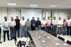 WhatsApp-Image-2025-12-17-at-08.24.13