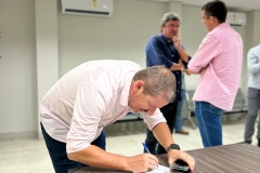 WhatsApp-Image-2025-12-17-at-08.24.14-1