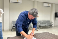 WhatsApp-Image-2025-12-17-at-08.24.14-2