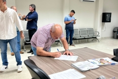 WhatsApp-Image-2025-12-17-at-08.24.14-3