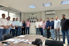 WhatsApp-Image-2025-12-17-at-08.24.15-1