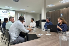 WhatsApp-Image-2025-12-17-at-08.24.15-3