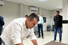 WhatsApp-Image-2025-12-17-at-08.24.15