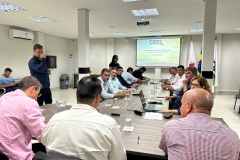 WhatsApp-Image-2025-12-17-at-08.24.16-1