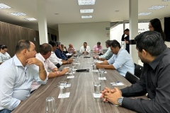 WhatsApp-Image-2025-12-17-at-08.24.16