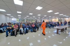 WhatsApp-Image-2025-11-19-at-15.29.00-1