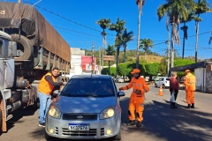 WhatsApp-Image-2025-11-19-at-15.29.00-2