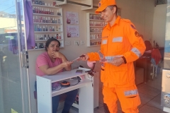 WhatsApp-Image-2025-11-19-at-15.29.00-3