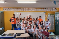 WhatsApp-Image-2025-11-19-at-15.29.00