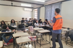 WhatsApp-Image-2025-11-19-at-15.29.01-1