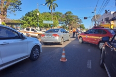 WhatsApp-Image-2025-11-19-at-15.29.01