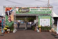 Copia-de-DSC00113