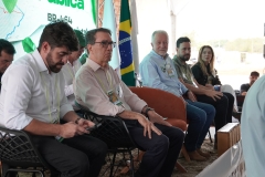 Copia-de-DSC00164