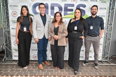 WhatsApp-Image-2025-11-04-at-10.06.39-10