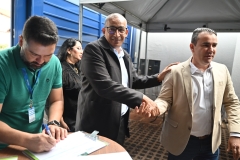 WhatsApp-Image-2025-11-04-at-10.06.39-15