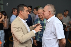 WhatsApp-Image-2025-11-04-at-10.06.39-18