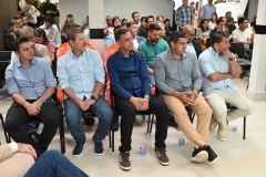 WhatsApp-Image-2025-11-04-at-10.06.39-2