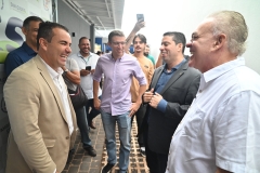 WhatsApp-Image-2025-11-04-at-10.06.39-21