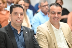 WhatsApp-Image-2025-11-04-at-10.06.39-24