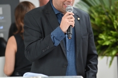 WhatsApp-Image-2025-11-04-at-10.06.39-3