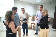 WhatsApp-Image-2025-11-04-at-10.06.39-5