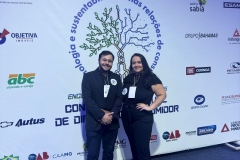 WhatsApp-Image-2024-11-04-at-15.20.25