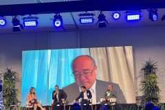 WhatsApp-Image-2024-11-04-at-15.20.26-1