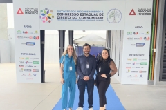 WhatsApp-Image-2024-11-04-at-15.20.26