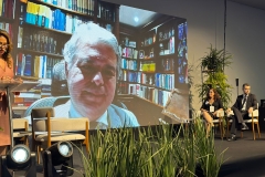 WhatsApp-Image-2024-11-04-at-15.20.28-1